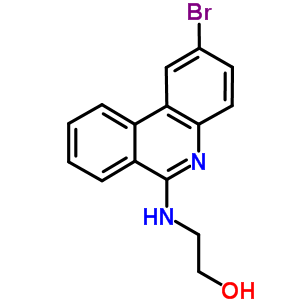 2-[(2-s-6-)]ҴY(ji)(gu)ʽ_38052-86-7Y(ji)(gu)ʽ