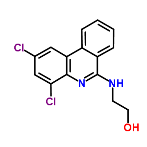 2-[(2,4-s-6-)]ҴY(ji)(gu)ʽ_38052-88-9Y(ji)(gu)ʽ