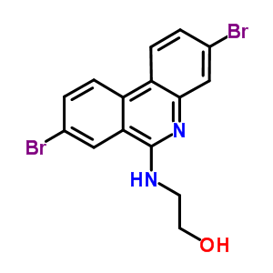 2-[(3,8--6-syl)]-ҴY(ji)(gu)ʽ_38052-89-0Y(ji)(gu)ʽ