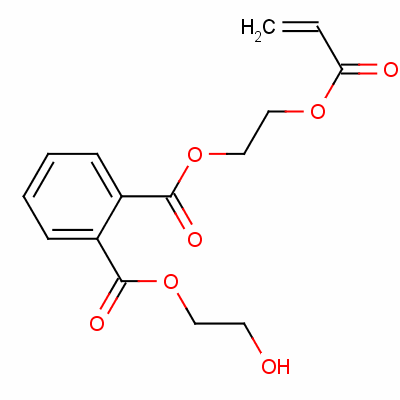 2-ϩһ2-uһY(ji)(gu)ʽ_38056-88-1Y(ji)(gu)ʽ