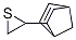 2-(5-ph(hun)[2.2.1]-2-ϩ)h(hun)Y(ji)(gu)ʽ_380614-96-0Y(ji)(gu)ʽ