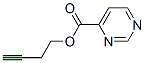 3-Ȳ-1-4-Y(ji)(gu)ʽ_380626-82-4Y(ji)(gu)ʽ