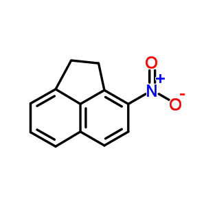 1,2--3-Y(ji)(gu)ʽ_3807-77-0Y(ji)(gu)ʽ