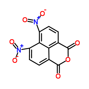 4,5--1, 8-Y(ji)(gu)ʽ_3807-78-1Y(ji)(gu)ʽ