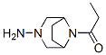 8-(1-)-3,8-sph(hun)[3.2.1]-3-Yʽ_38074-08-7Yʽ