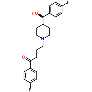 1-(4-)-4-[4-[(4-)-u׻]-1-]-1-ͪY(ji)(gu)ʽ_38077-12-2Y(ji)(gu)ʽ