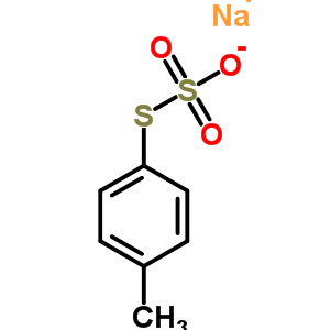 1-׻-4-cYʽ_38078-55-6Yʽ