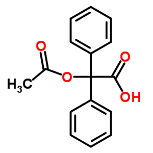 a-()-a--Y(ji)(gu)ʽ_3808-00-2Y(ji)(gu)ʽ