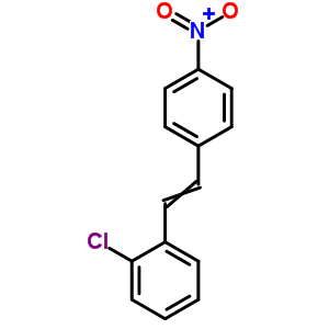 1--2-[2-(4-)ϩ]Y(ji)(gu)ʽ_3808-66-0Y(ji)(gu)ʽ