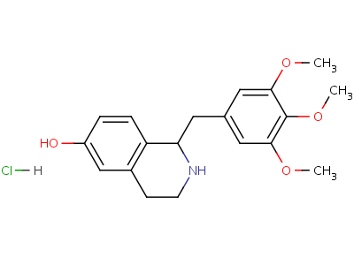 1-[(3,4,5-)׻]-1,2,3,4-Ě䮐-6-Y(ji)(gu)ʽ,38085-10-8Y(ji)(gu)ʽ