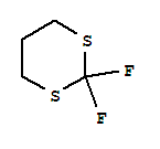 2,2--1,3-Y(ji)(gu)ʽ_380859-92-7Y(ji)(gu)ʽ