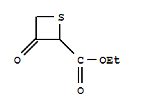 3--2-綡h(hun)Y(ji)(gu)ʽ_380869-99-8Y(ji)(gu)ʽ