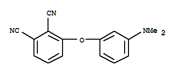 3-(3-׻)-1,2-Y(ji)(gu)ʽ_380896-96-8Y(ji)(gu)ʽ