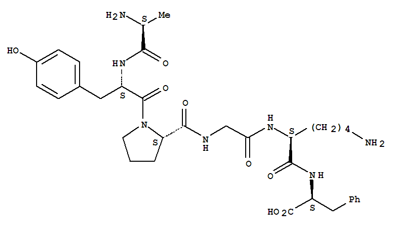 (1)-|(zh)(x)øw-4 (1-6) (С)Y(ji)(gu)ʽ_380900-00-5Y(ji)(gu)ʽ