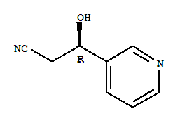 (3R)-3-u-3-(3-ऻ)Y(ji)(gu)ʽ_380913-76-8Y(ji)(gu)ʽ