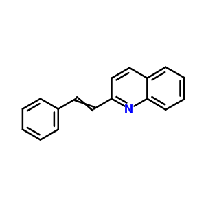 2-[(1e)-2-ϩ]-Y(ji)(gu)ʽ_38101-69-8Y(ji)(gu)ʽ
