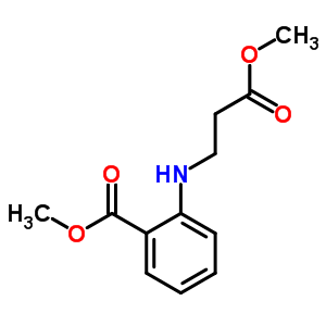 2-[(3--3-)]-Y(ji)(gu)ʽ_38113-64-3Y(ji)(gu)ʽ