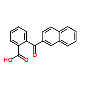 2-(2-ʻ)-Y(ji)(gu)ʽ_38119-03-8Y(ji)(gu)ʽ