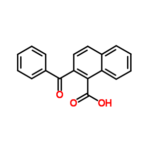 2--1-Y(ji)(gu)ʽ_38119-11-8Y(ji)(gu)ʽ