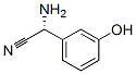 (2R)-(3-u)Y(ji)(gu)ʽ_381239-13-0Y(ji)(gu)ʽ