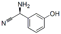 (2S)-(3-u)Y(ji)(gu)ʽ_381241-13-0Y(ji)(gu)ʽ