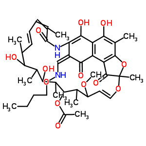 NCI 143-474Y(ji)(gu)ʽ_38128-83-5Y(ji)(gu)ʽ