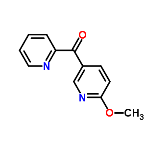(6--3-ऻ)(2-ऻ)ͪYʽ_381725-44-6Yʽ