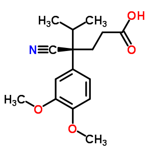 (R)-(+)-SY(ji)(gu)ʽ_38175-99-4Y(ji)(gu)ʽ