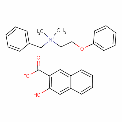 uSӌYʽ_3818-50-6Yʽ