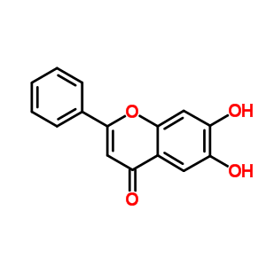 6,7-uSͪYʽ_38183-04-9Yʽ