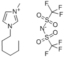 1--3-׻f(׻)Y(ji)(gu)ʽ_382150-50-7Y(ji)(gu)ʽ