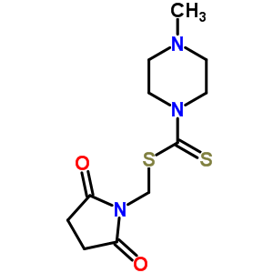 (2,5--1-)׻4-׻-1-Y(ji)(gu)ʽ_38221-41-9Y(ji)(gu)ʽ