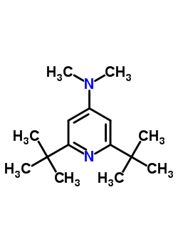 N,N-׻-2,6-嶡--4-Y(ji)(gu)ʽ_38222-90-1Y(ji)(gu)ʽ