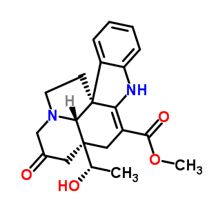 BaloxineY(ji)(gu)ʽ_38225-09-1Y(ji)(gu)ʽ