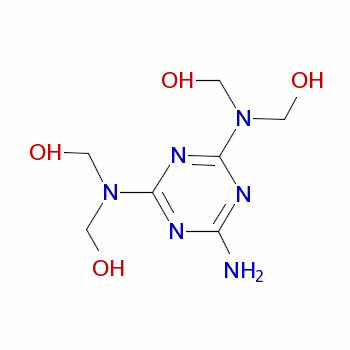 [(6--1,3,5--2,4-)ε]-״Y(ji)(gu)ʽ_38228-21-6Y(ji)(gu)ʽ