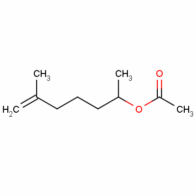 6-׻-6-ϩ-2-Y(ji)(gu)ʽ_38228-51-2Y(ji)(gu)ʽ