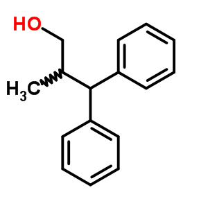 b-׻-g--Y(ji)(gu)ʽ_38228-64-7Y(ji)(gu)ʽ