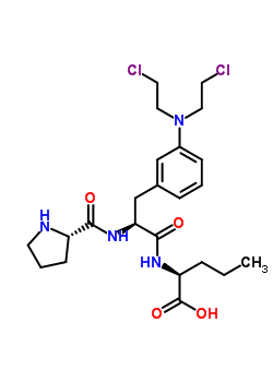 (2S)-2-[[(2S)-3-[3-[(2-һ)]]-2-[[(2S)--2-ʻ]]]]Y(ji)(gu)ʽ_38232-20-1Y(ji)(gu)ʽ