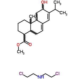12-u(2-һ)Y(ji)(gu)ʽ_38234-12-7Y(ji)(gu)ʽ