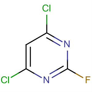 4,6--2-ऽY(ji)(gu)ʽ_3824-45-1Y(ji)(gu)ʽ