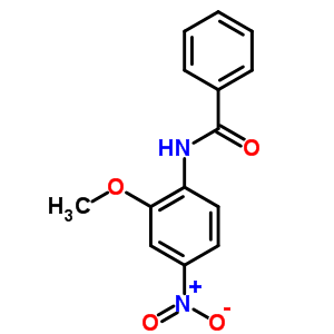 N-(2--4-)-Y(ji)(gu)ʽ_38259-78-8Y(ji)(gu)ʽ