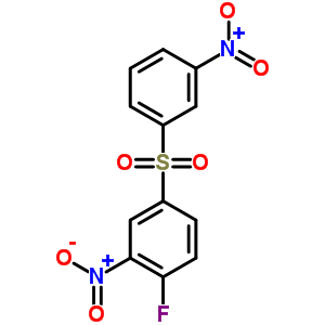 1--2--4-[(3-)]-Y(ji)(gu)ʽ_383-21-1Y(ji)(gu)ʽ