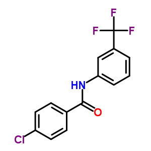 4--N-[3-(׻)]Y(ji)(gu)ʽ_3830-65-7Y(ji)(gu)ʽ