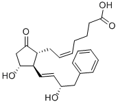 (5Z)-7-{(1R,2R,3R)-3-u-2-[(3S)-3-u-4--1-ϩ-1-]-5-h(hun)}-5-ϩY(ji)(gu)ʽ_38315-44-5Y(ji)(gu)ʽ