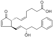 (5Z)-7-{(1R,2S)-2-[(3S)-3-u-5--1-ϩ-1-]-5--3-h(hun)ϩ-1-}-5-ϩY(ji)(gu)ʽ_38315-51-4Y(ji)(gu)ʽ