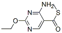 S-׻4--2--5-Y(ji)(gu)ʽ_383160-10-9Y(ji)(gu)ʽ