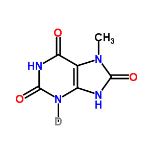 7-׻-3-(뮴׻)Y(ji)(gu)ʽ_383160-11-0Y(ji)(gu)ʽ