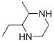2-һ-3-׻ຽY(ji)(gu)ʽ_383172-89-2Y(ji)(gu)ʽ