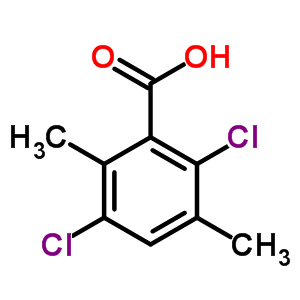 2,5--3,6-׻-Y(ji)(gu)ʽ_38319-81-2Y(ji)(gu)ʽ