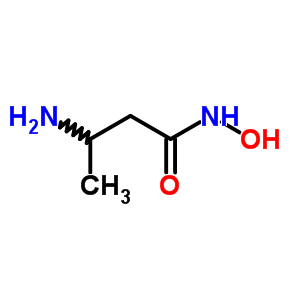3--N-u-Y(ji)(gu)ʽ_3833-52-1Y(ji)(gu)ʽ